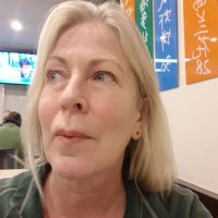 Kate Shaw (@drkateshaw) 's Twitter Profile Photo Kate Shaw (@drkateshaw) 's Twitter Profile Photo