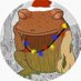 Wooden Toad (@toad_wooden) Twitter profile photo