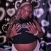 •ꪶꪖꪗꪶꪮ•😚🧚🏿♀️✨ (@nofillyonna) Twitter profile photo •ꪶꪖꪗꪶꪮ•😚🧚🏿♀️✨ (@nofillyonna) Twitter profile photo