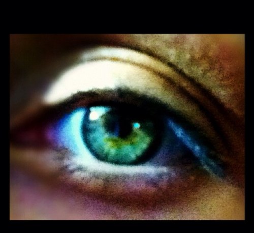 animor74's profile picture. 