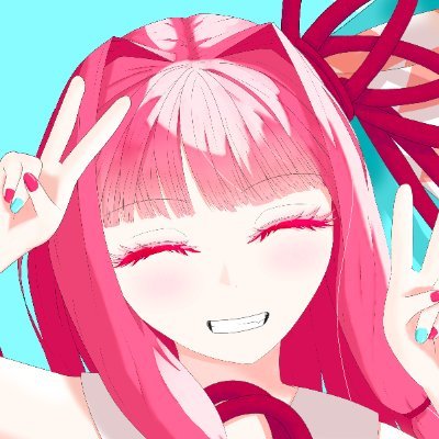kanami_ATE's profile picture. やっぱTwitterの使い方わからん
絵を描いたり動画つくったりしてました
進捗:つぎを作る気はある
ぼすきー:https://t.co/DMJZhqv7F5…