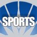 BC Enquirer Sports (@bcesports) 's Twitter Profile