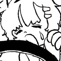 ろぷたゃ🍉 (@a_bombrororo) Twitter profile photo