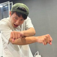 高速ぷりん つるまるゆうと (@kousokupurin) 's Twitter Profile Photo 高速ぷりん つるまるゆうと (@kousokupurin) 's Twitter Profile Photo