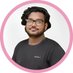 Animesh Parida (@animeshparida9) Twitter profile photo Animesh Parida (@animeshparida9) Twitter profile photo
