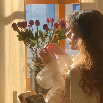 emelymaza's profile picture. Every day is a day worth cherishing