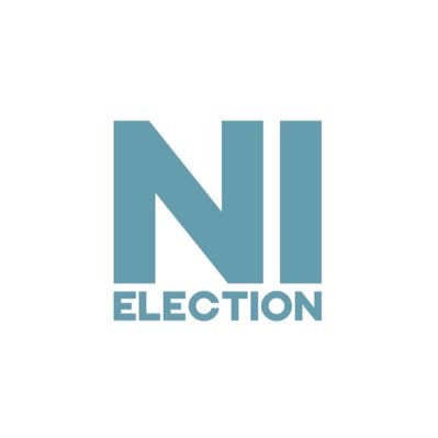 Impartial Northern Ireland Election Updates.