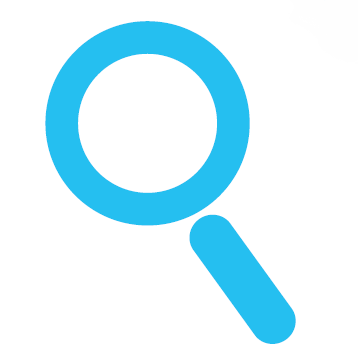 MeetingRoomNow's profile picture. Search for and book Hotel Meeting Rooms instantly with no RFP process!
http://t.co/UqfDkwzMVD