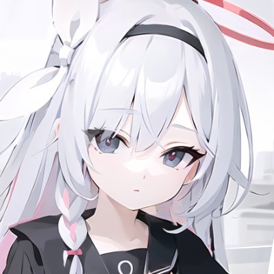 N2Lampeさんのプロフィール画像