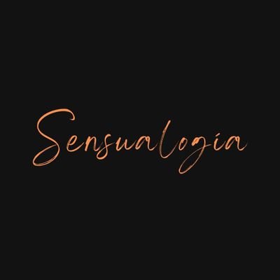 Dinámica todos los Jueves a las 22:00 hrs (México)
Saca tu lado más sensual, usa el HT #Jueverotic
Anfitriona: @AznikPepper
Escuchanos en Spotify ✨