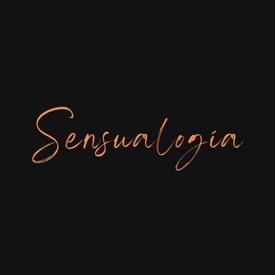 Dinámica todos los Jueves a las 22:00 hrs (México)
Saca tu lado más sensual, usa el HT #Jueverotic

Anfitriona: @AznikPepper

Escuchanos en Spotify ✨