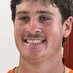 Braylen Collins (@braylencollins9) Twitter profile photo Braylen Collins (@braylencollins9) Twitter profile photo