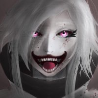 chrisatr (@cristia55522437) 's Twitter Profile