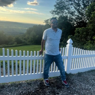 CaptainCarrot93's profile picture. 