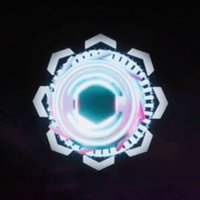 Reactor Motors (@reactor_motors) 's Twitter Profile Photo