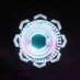 Reactor Motors (@reactor_motors) Twitter profile photo Reactor Motors (@reactor_motors) Twitter profile photo