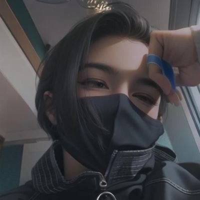Jfla Lyneishaさんのプロフィール画像