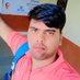 Deepak Ahirwar (@ahirwar_de16999) Twitter profile photo Deepak Ahirwar (@ahirwar_de16999) Twitter profile photo