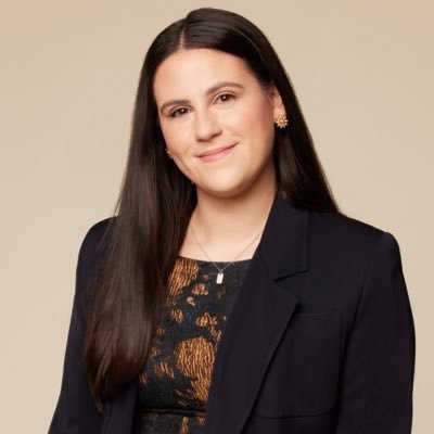 oliviabalog's profile picture. 