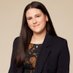 Olivia Balog (@oliviabalog) Twitter profile photo Olivia Balog (@oliviabalog) Twitter profile photo