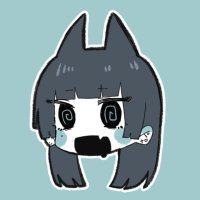 しゃち (@sa_zepam) Twitter profile photo