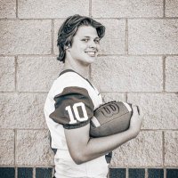 Carsen Lewis (@lewiscarse62218) 's Twitter Profile Photo Carsen Lewis (@lewiscarse62218) 's Twitter Profile Photo