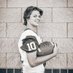 Carsen Lewis (@lewiscarse62218) Twitter profile photo Carsen Lewis (@lewiscarse62218) Twitter profile photo