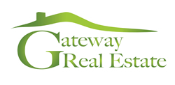 gatewaytf's profile picture. Previously Rasmussen Real Estate