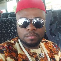 Chinonso Bonny (@noxyplanet) 's Twitter Profile Photo Chinonso Bonny (@noxyplanet) 's Twitter Profile Photo