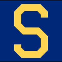 Seattle Pilots (@seattlepilots_) 's Twitter Profile