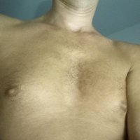 Lucent Salerno (@lucent71) 's Twitter Profile
