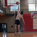 Koby McClure (@kobymcclure_1) Twitter profile photo Koby McClure (@kobymcclure_1) Twitter profile photo