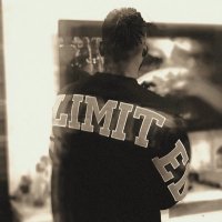 _Bigfharo_ (@_bigfharo) 's Twitter Profile