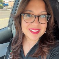 Ms. V (@vasthirodz) 's Twitter Profile Photo Ms. V (@vasthirodz) 's Twitter Profile Photo