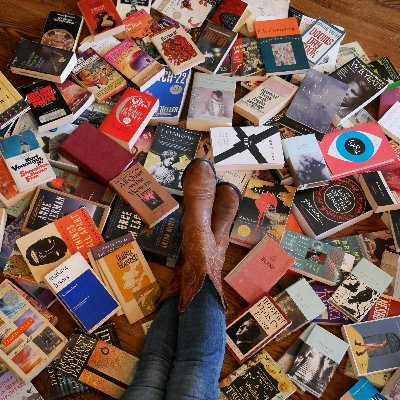 grafjenreads's profile picture. Life is constant change. The only thing that never changes is my love of reading. 📖 Current read: Don Quixote by Miguel de Cervantes 41/939