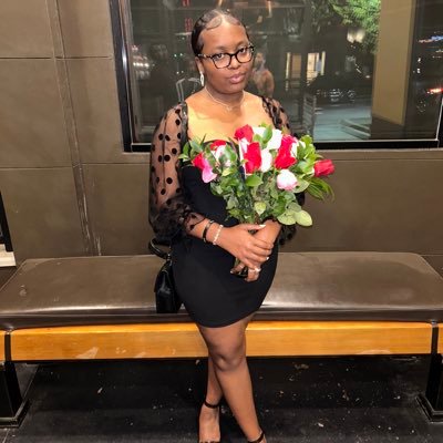 AAMU Almuna | 1908 💕 ΓΜ | CEO of Clarity Over Closure , I promote healing |