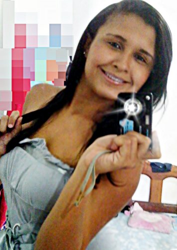 grahswan's profile picture. 　　Brasileira, Casada, Sincera, Flamenguiista e ABCdista, Legal nais Horas Legaiis e Amiiga d quem Conquista miinha Amiizade. Resumo: FELIZ *-*. Orkut: