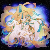 Mt.Ink (@hduudhsneki) 's Twitter Profile