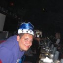 Benjamin Anton Weber - @funnychubster - Twitter