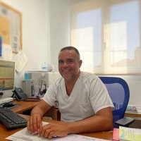 𝗠𝗶𝗚𝘂𝗲𝗟 (@miguel_arag) 's Twitter Profile Photo 𝗠𝗶𝗚𝘂𝗲𝗟 (@miguel_arag) 's Twitter Profile Photo
