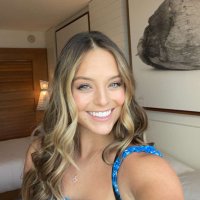 Mikalyn (@mikalyn_e) 's Twitter Profile