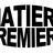 matierepremiere's profile image