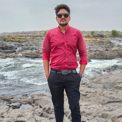 shravankumar962's profile picture. Pipliya Post Digthan Dist Dhar (M.P)