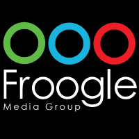 We are a social media consulting firm. Social Media Solutions for Westchester County, NY and Beyond