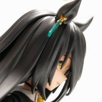 たね (@harvester_ss) Twitter profile photo