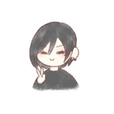 tsuki_572's profile picture. 18⤴︎︎