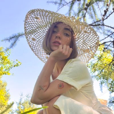 photo model from Poland. subscribe me! https://t.co/SgyrhJzTw0