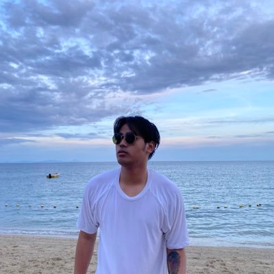 Jordandalandan's profile picture. 