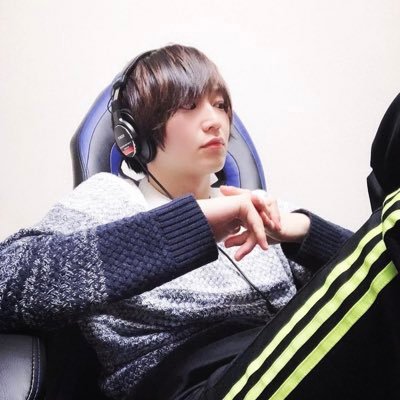 TK (@TK_1014) / X