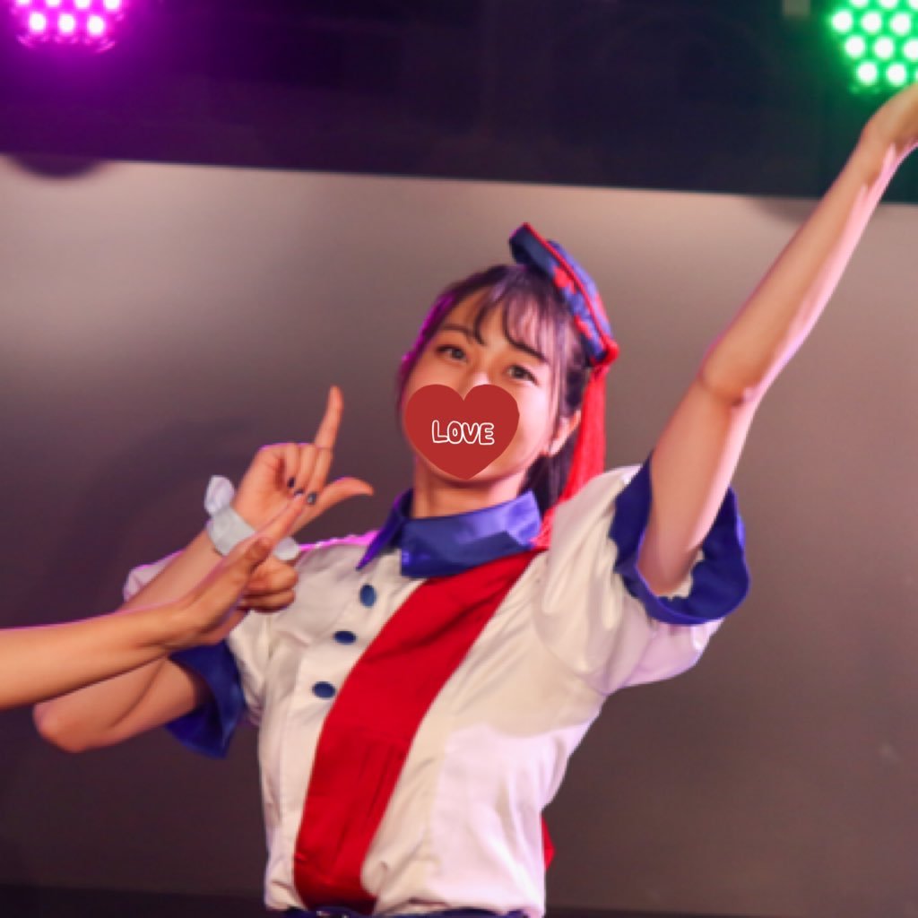 優月さんのプロフィール画像